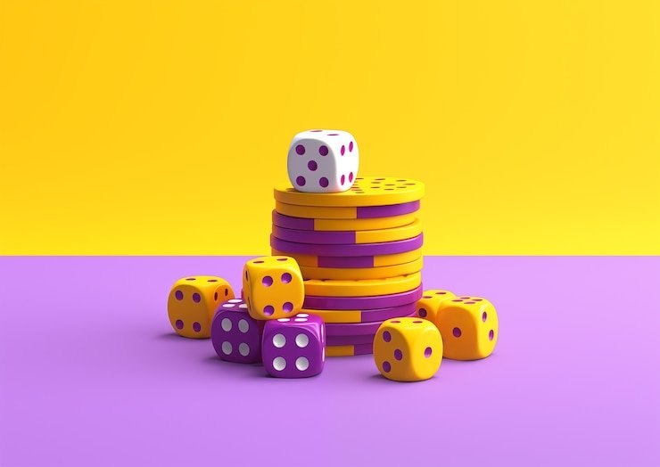 Dashboard tier progression menampilkan level saat ini, poin yang dikumpulkan, dan benefit per tier