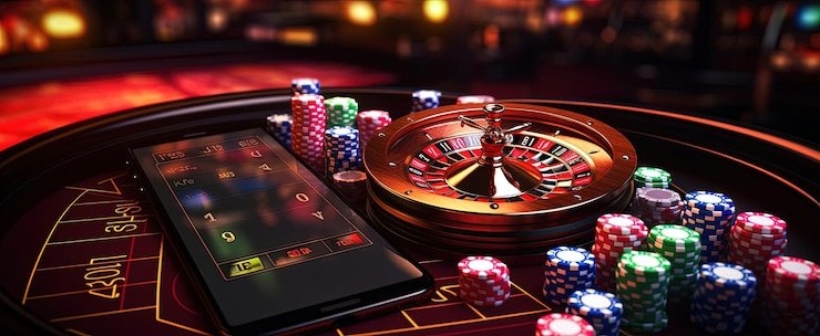 Tabel pembayaran Kombinasi Number menampilkan nilai untuk setiap kombinasi