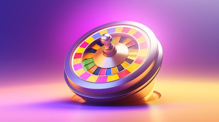 Dashboard akun sehoki menampilkan saldo Lucky Twins dan riwayat aktivitas