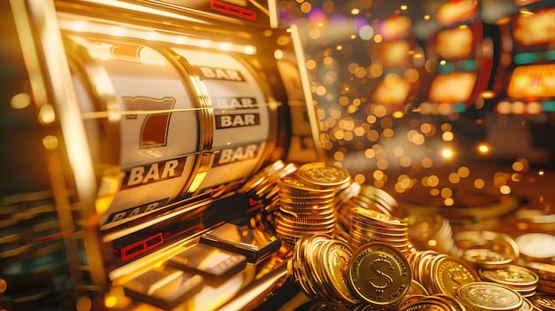Kalender promosi NBA sehoki sepanjang musim dengan bonus musiman