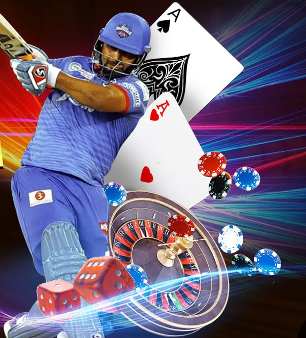 Tabel pembayaran Texas Hold'em Bonus menampilkan kombinasi kartu dan nilai bayaran